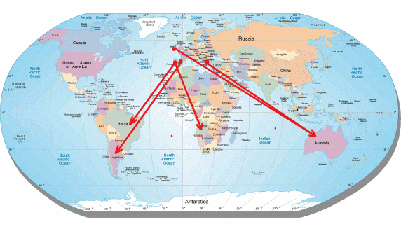 world_map