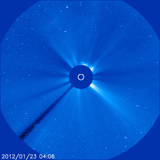 7,9 millioner km t