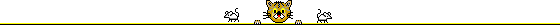 ANIM XAGU