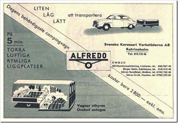 Alfredo SKV
