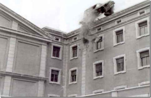 CARRERO1