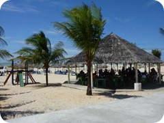CHIRING
