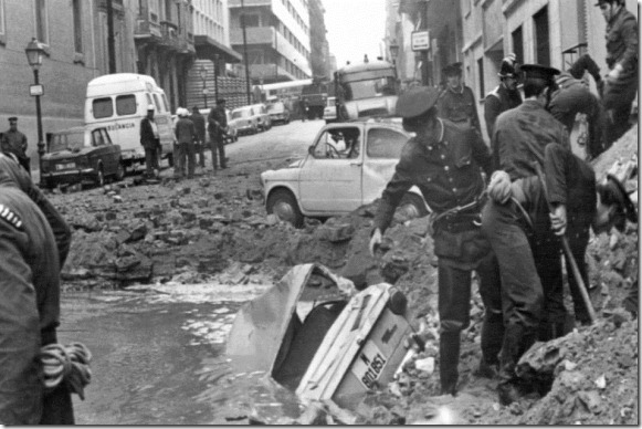 Carrero-Blanco8
