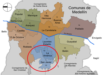 Comunas_de_Medellin