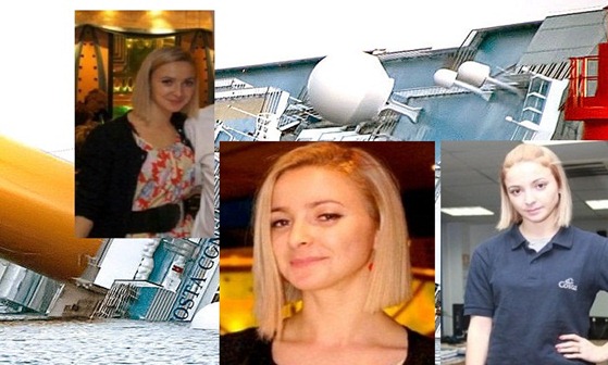 Costa_Concordia