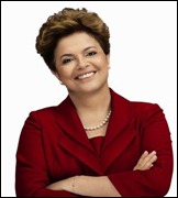 DILMA