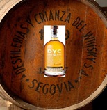 DYC3