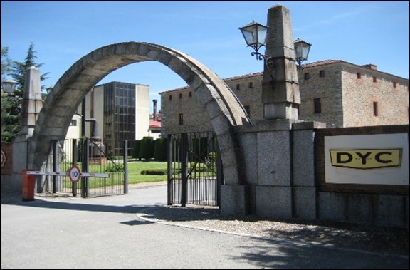 DYC_Segovia