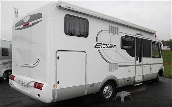 E J 673 2012    959.000 SEK