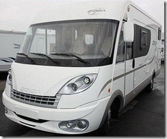 E J 673---