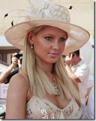 Ekaterina Rybolovleva (1)