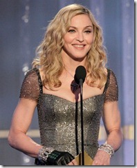 Golden Globes 69.jpg