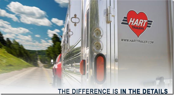 HART-1