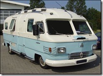 Hanomag-Henschel_Orion