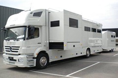 JK6