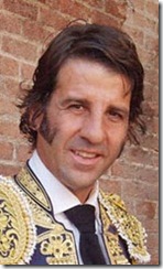 JUAN JOSE PADILLA3