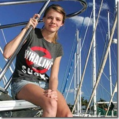 Jessica-Watson
