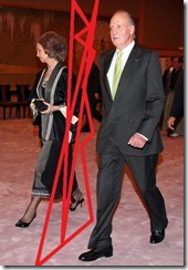 JuanCarlos Sofia