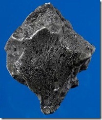 MARTE PIEDRA