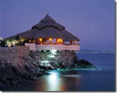 Manzanillo Karmina Palace1