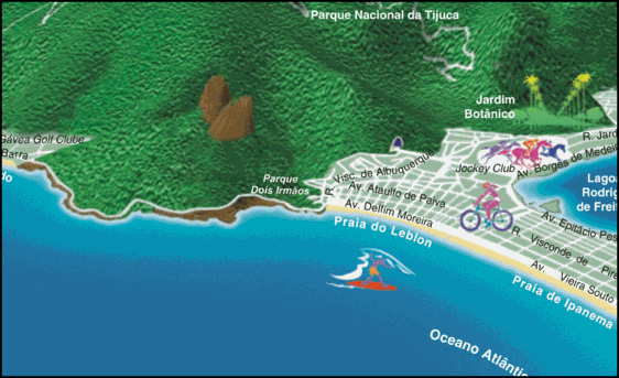 Mapa Leblon2