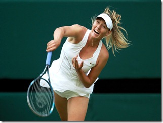 MariaSharapova--