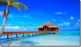 Medhufushi_Spa maldivas