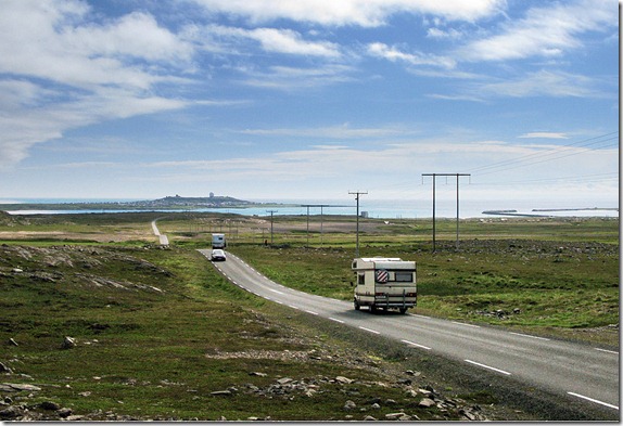 Vardø