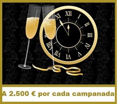Nochevieja-2011