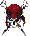 PIRATS---1