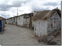 Parinacota_Chile