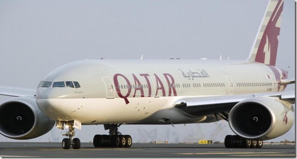 Qatar-Airways-Boeing-777-200-Long-Range