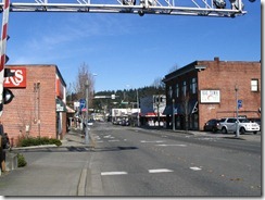 Redmond-WA