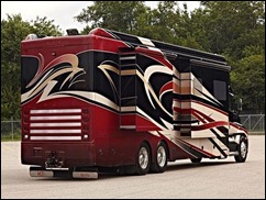 Renegade IKON 3400EM 2012--1