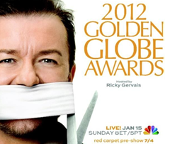 Ricky-Gervais-and-Golden-Globes-2012