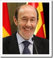 Rubalcaba-sonriente
