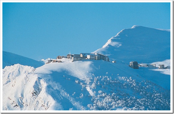 Saint_Lary
