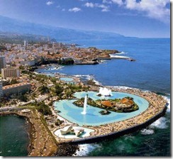 Santa_Cruz_De_Tenerife-3