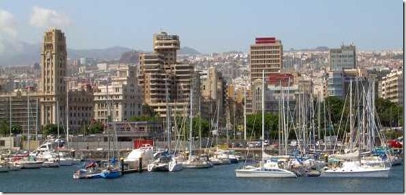 Santa_Cruz_Teneriffa---