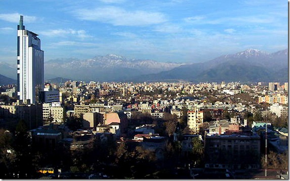 Santiago_de_Chile
