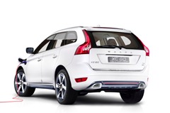 Volvo-XC60-Plug-in-Hybrid-2