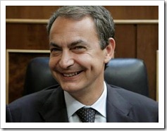Zapatero