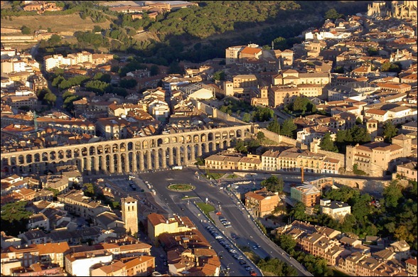 acueducto-de-Segovia-