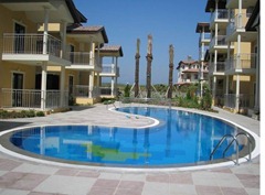 alanya