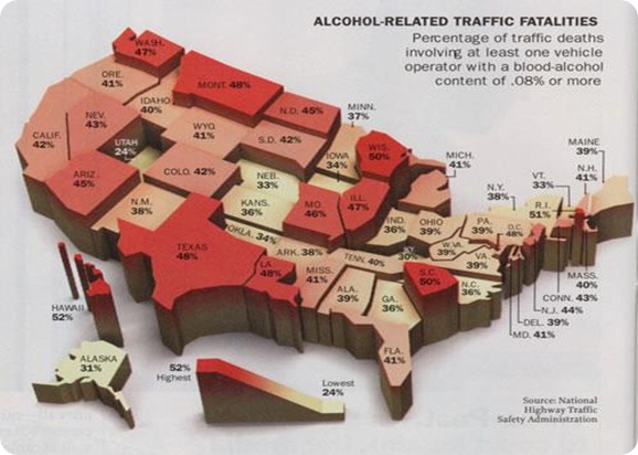 alcohol-related-traffic-fatalities-per-state