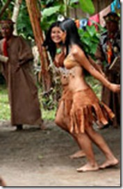 ashaninkas1