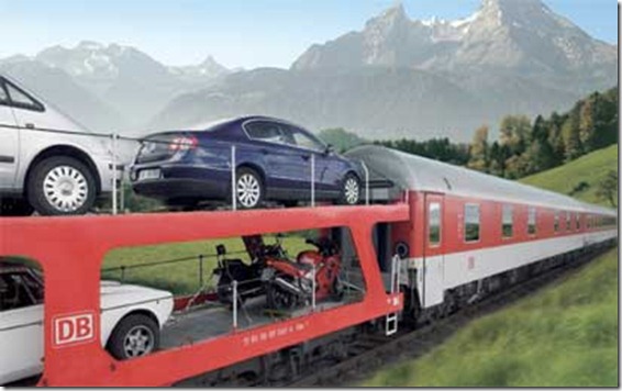 autozug (1)