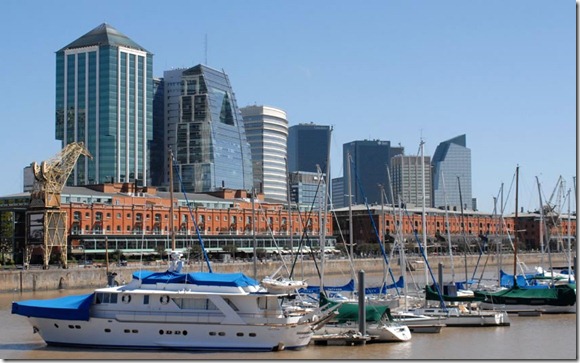 b a puerto madero2