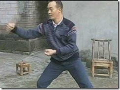 break-dancing bricklayer