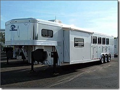 brt 5_6_horse_trailer